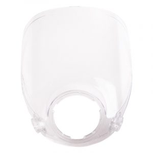 Комплектующие для полнолицевой маски Jeta Safety 5950 